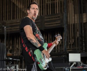 Grey Daze Photo Gallery-UFEST-Talking Stick Resort Amphitheater Phoenix Arizona 05-06-23