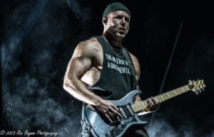 I Prevail Photo Gallery-UFEST-Talking Stick Resort Amphitheater Phoenix AZ 05-06-23
