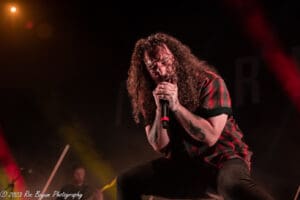 I Prevail Photo Gallery-UFEST-Talking Stick Resort Amphitheater Phoenix AZ 05-06-23