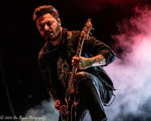 I Prevail Photo Gallery-UFEST-Talking Stick Resort Amphitheater Phoenix AZ 05-06-23