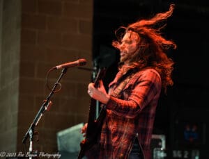 Nothing More Photo Gallery-UFEST-Talking Stick Resort Amphitheater Phoenix AZ 05-06-23