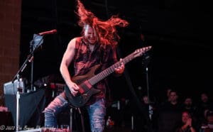 Nothing More Photo Gallery-UFEST-Talking Stick Resort Amphitheater Phoenix AZ 05-06-23