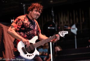 Nothing More Photo Gallery-UFEST-Talking Stick Resort Amphitheater Phoenix AZ 05-06-23