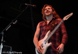 Nothing More Photo Gallery-UFEST-Talking Stick Resort Amphitheater Phoenix AZ 05-06-23