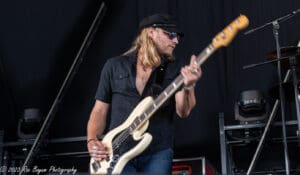 The Black Moods Photo Gallery-UFEST-Talking Stick Resort Amphitheater Phoenix Arizona 05-06-23