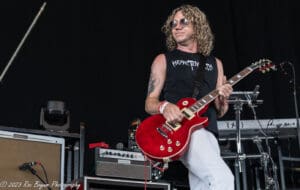 The Black Moods Photo Gallery-UFEST-Talking Stick Resort Amphitheater Phoenix Arizona 05-06-23