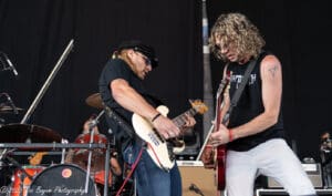 The Black Moods Photo Gallery-UFEST-Talking Stick Resort Amphitheater Phoenix Arizona 05-06-23