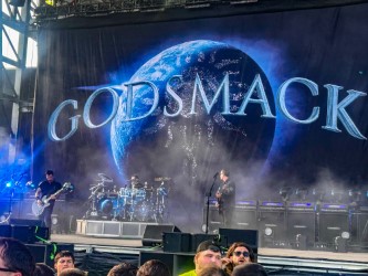 Sonic Music Festival Ohio 2023