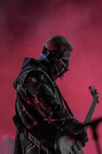 In This Moment Photo Gallery Pepsi Amphitheater Flagstaff Arizona