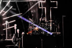 In This Moment Photo Gallery Pepsi Amphitheater Flagstaff Arizona