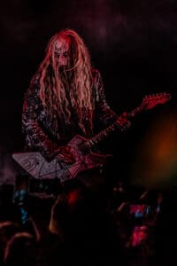 In This Moment Photo Gallery Pepsi Amphitheater Flagstaff Arizona