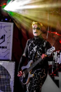 Motionless In White Photo Gallery Pepsi Amphitheater Flagstaff Arizona