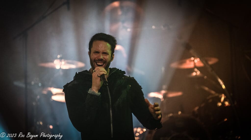 Kamelot Photo Gallery The Van Buren