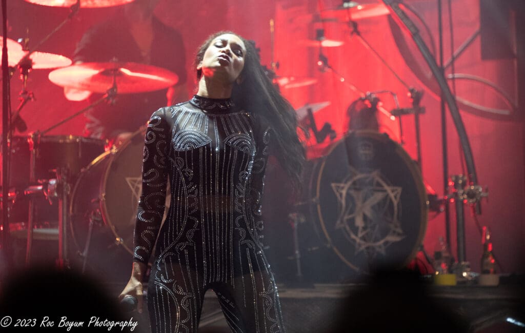 Kamelot Photo Gallery The Van Buren