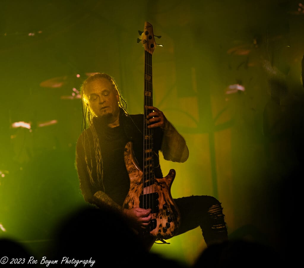 Kamelot Photo Gallery The Van Buren