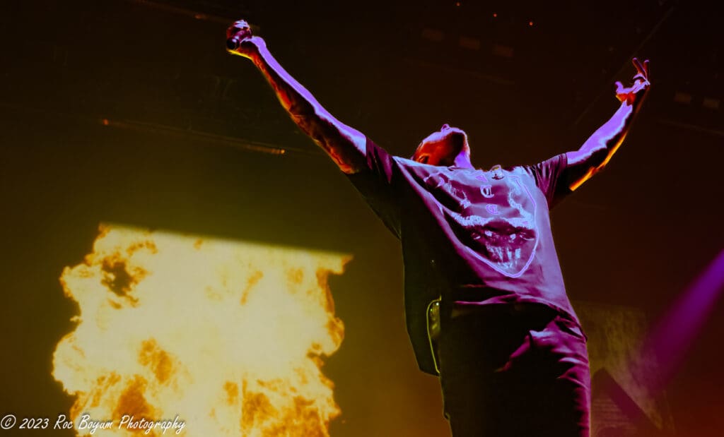 AvengedSevenFold-TalkingStickAmphitheater-Phoenix_AZ-RocBoyum-10082023 (11 of 11) Avenged Sevenfold Photo Gallery Talking Stick Amphitheater