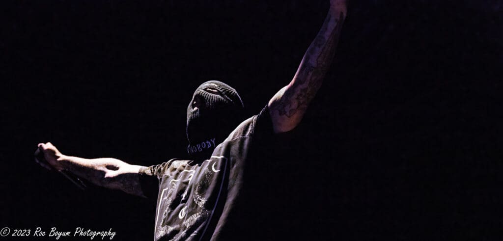 AvengedSevenFold-TalkingStickAmphitheater-Phoenix_AZ-RocBoyum-10082023 (7 of 11) Avenged Sevenfold Photo Gallery Talking Stick Amphitheater