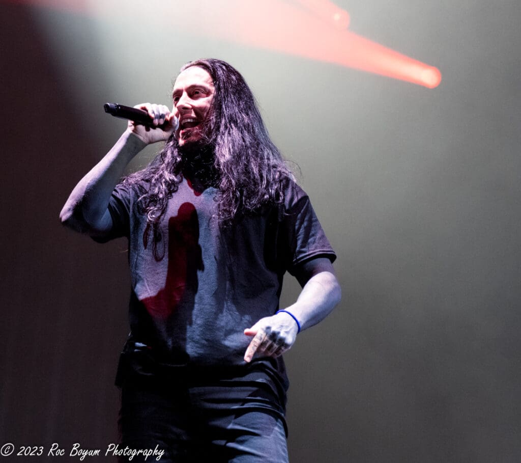 FallingInReverse-TalkingStickAmphitheater-Phoenix_AZ-RocBoyum-10082023 (10 of 12) Falling In Reverse Photo Gallery Talking Stick Amphitheater