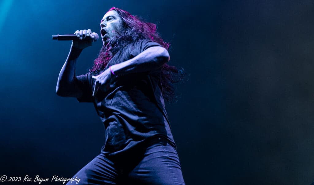 FallingInReverse-TalkingStickAmphitheater-Phoenix_AZ-RocBoyum-10082023 (11 of 12) Falling In Reverse Photo Gallery Talking Stick Amphitheater