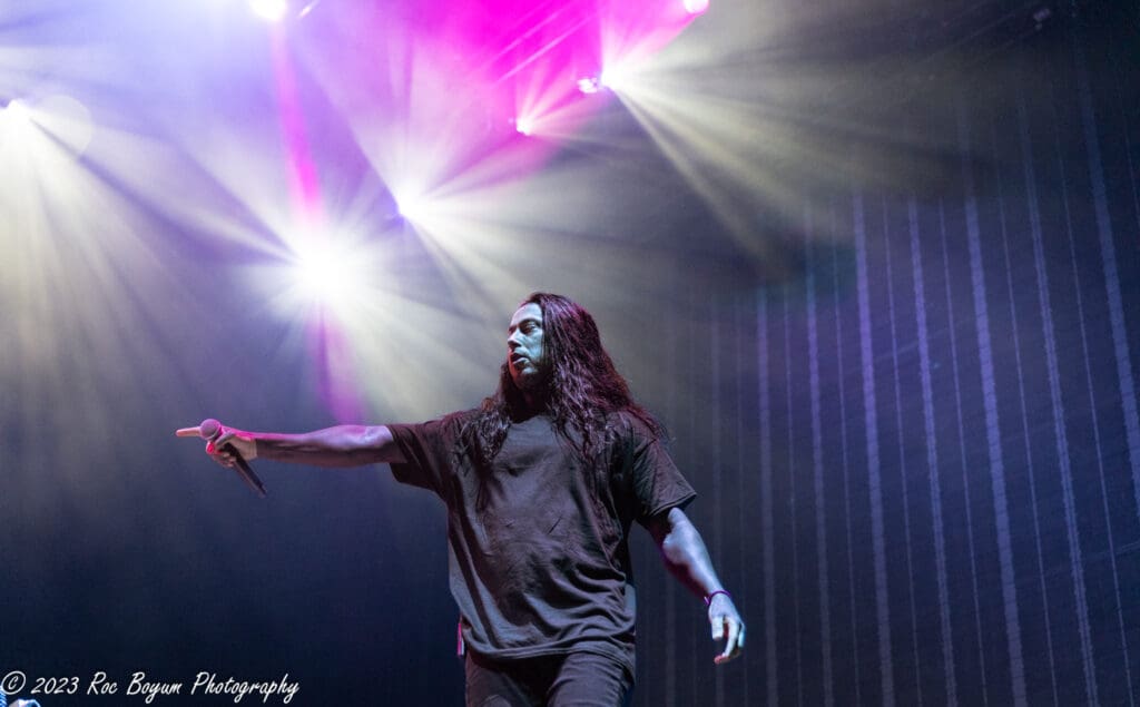 FallingInReverse-TalkingStickAmphitheater-Phoenix_AZ-RocBoyum-10082023 (12 of 12) Falling In Reverse Photo Gallery Talking Stick Amphitheater