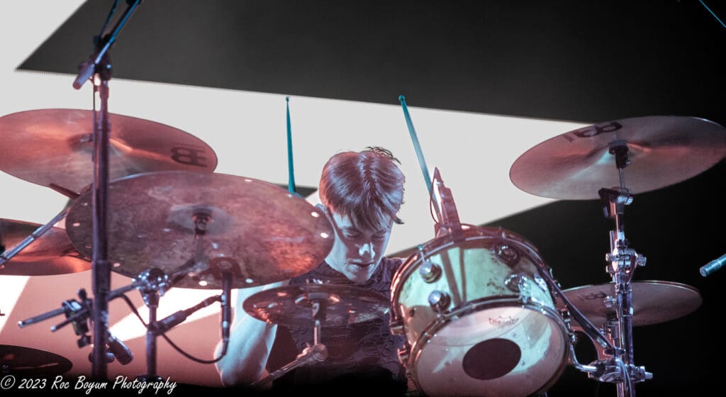 FallingInReverse-TalkingStickAmphitheater-Phoenix_AZ-RocBoyum-10082023 (2 of 12) Falling In Reverse Photo Gallery Talking Stick Amphitheater