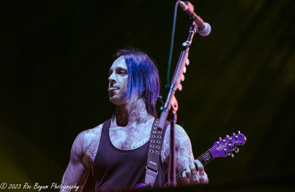 FallingInReverse-TalkingStickAmphitheater-Phoenix_AZ-RocBoyum-10082023 (3 of 12) Falling In Reverse Photo Gallery Talking Stick Amphitheater