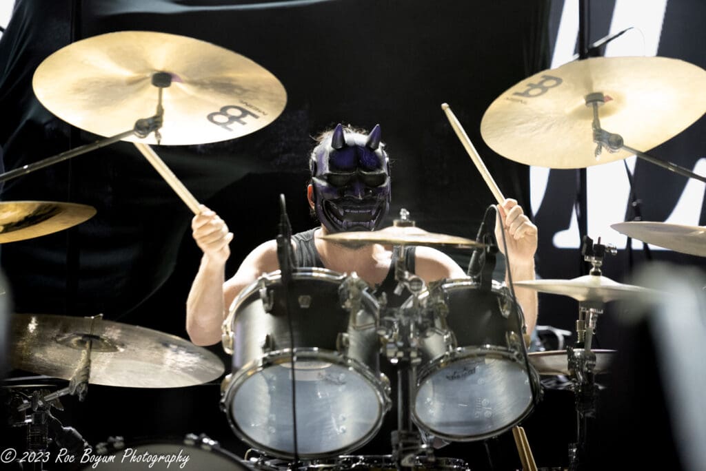 KimDracula-TalkingStickAmphitheater-Phoenix_AZ-RocBoyum-10082023 (1 of 12) Kim Dracula Photo Gallery Talking Stick Amphitheater Phoenix, AZ