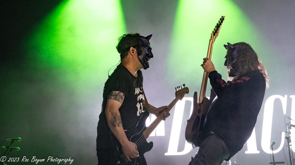 KimDracula-TalkingStickAmphitheater-Phoenix_AZ-RocBoyum-10082023 (10 of 12) Kim Dracula Photo Gallery Talking Stick Amphitheater Phoenix, AZ