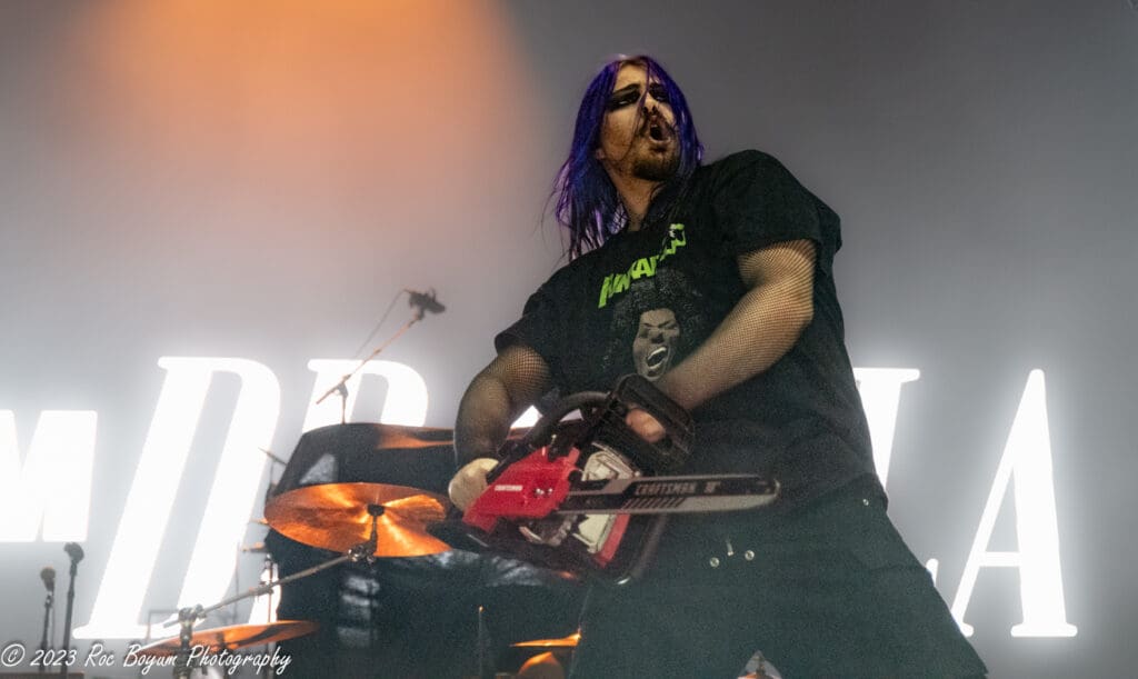 KimDracula-TalkingStickAmphitheater-Phoenix_AZ-RocBoyum-10082023 (11 of 12) Kim Dracula Photo Gallery Talking Stick Amphitheater Phoenix, AZ