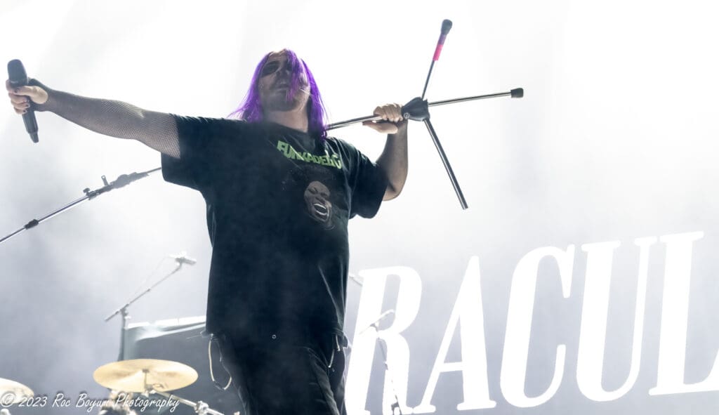 KimDracula-TalkingStickAmphitheater-Phoenix_AZ-RocBoyum-10082023 (12 of 12) Kim Dracula Photo Gallery Talking Stick Amphitheater Phoenix, AZ