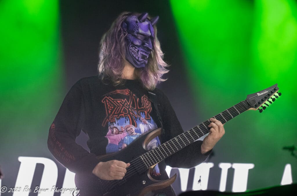 KimDracula-TalkingStickAmphitheater-Phoenix_AZ-RocBoyum-10082023 (3 of 12) Kim Dracula Photo Gallery Talking Stick Amphitheater Phoenix, AZ