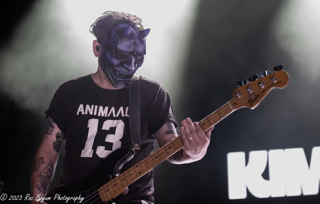 KimDracula-TalkingStickAmphitheater-Phoenix_AZ-RocBoyum-10082023 (4 of 12) Kim Dracula Photo Gallery Talking Stick Amphitheater Phoenix, AZ