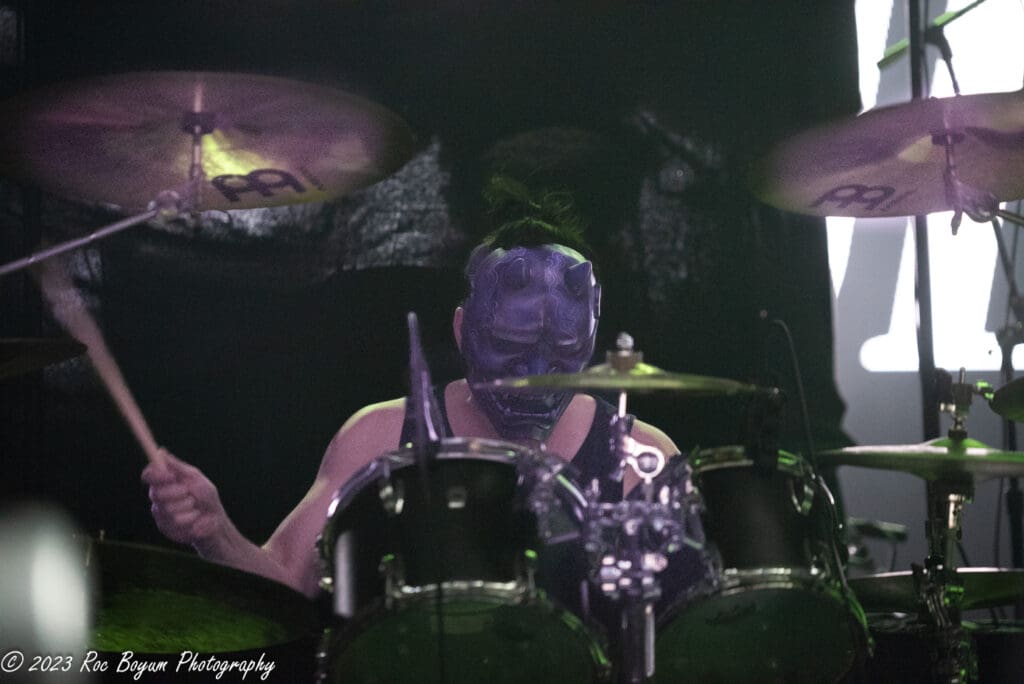 KimDracula-TalkingStickAmphitheater-Phoenix_AZ-RocBoyum-10082023 (5 of 12) Kim Dracula Photo Gallery Talking Stick Amphitheater Phoenix, AZ