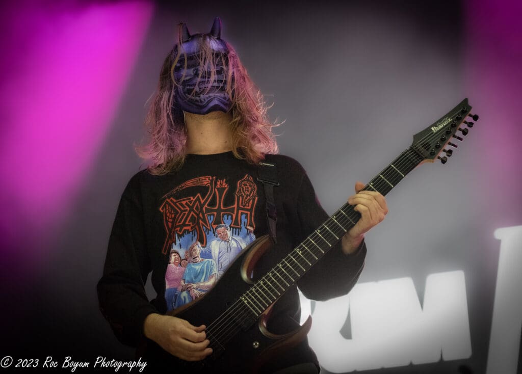 KimDracula-TalkingStickAmphitheater-Phoenix_AZ-RocBoyum-10082023 (6 of 12) Kim Dracula Photo Gallery Talking Stick Amphitheater Phoenix, AZ