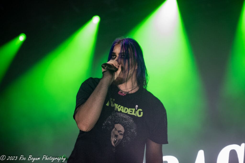 KimDracula-TalkingStickAmphitheater-Phoenix_AZ-RocBoyum-10082023 (7 of 12) Kim Dracula Photo Gallery Talking Stick Amphitheater Phoenix, AZ