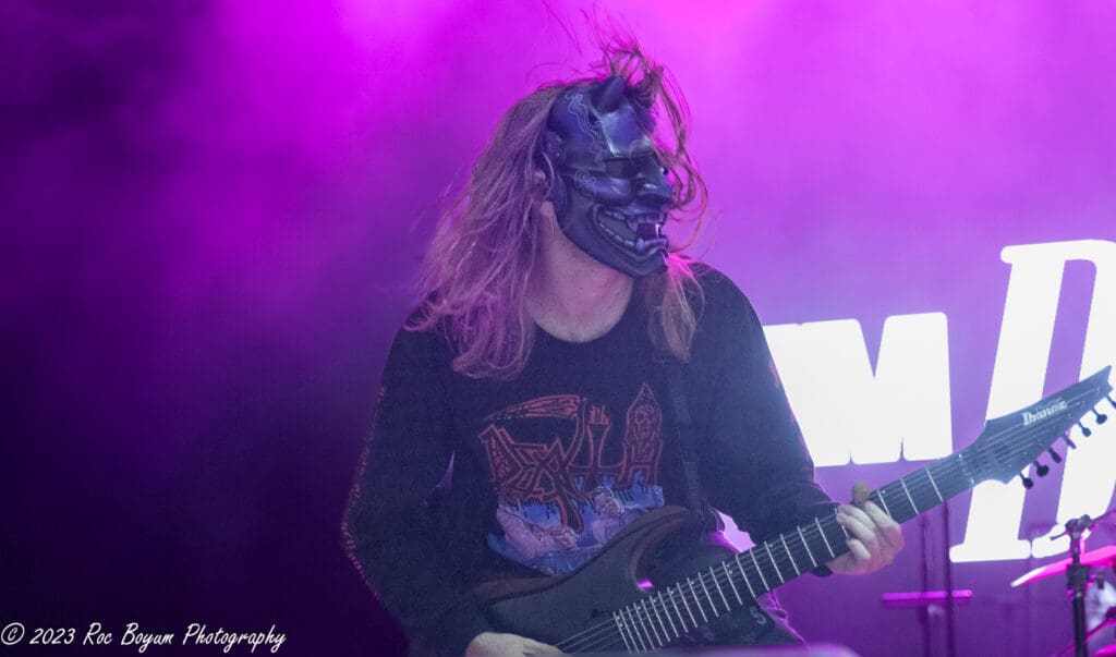 KimDracula-TalkingStickAmphitheater-Phoenix_AZ-RocBoyum-10082023 (9 of 12) Kim Dracula Photo Gallery Talking Stick Amphitheater Phoenix, AZ