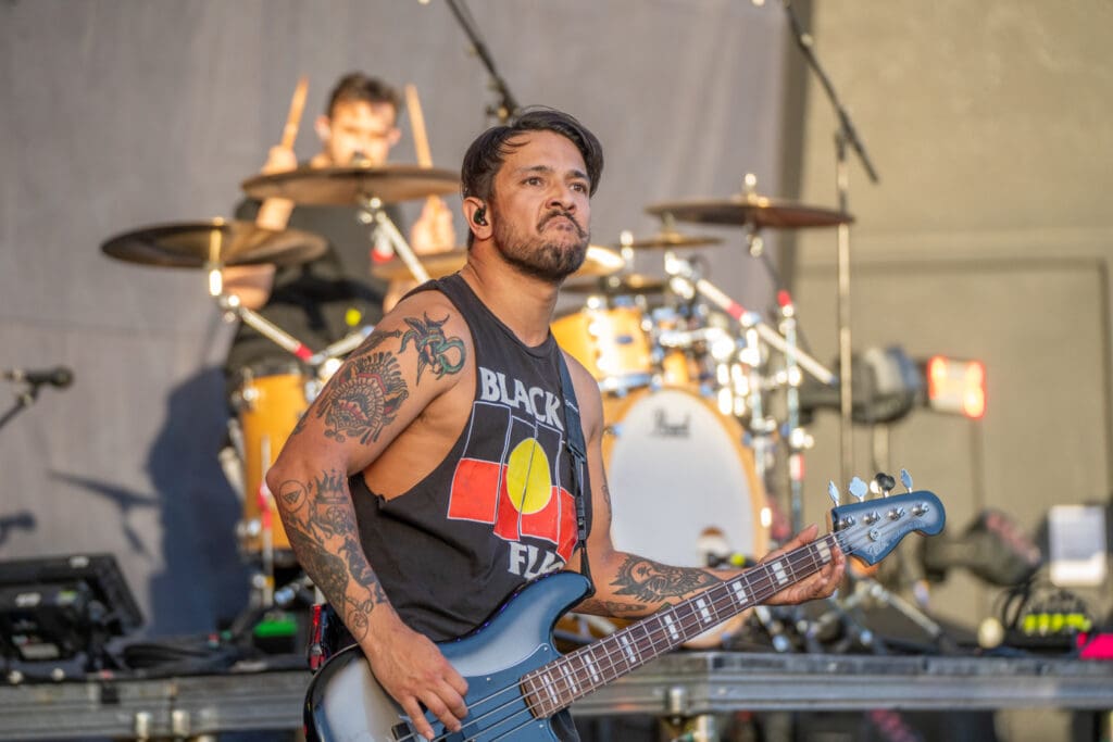 Make Them Suffer Photo Gallery Mesa Amphitheater-Maxwell Williamson