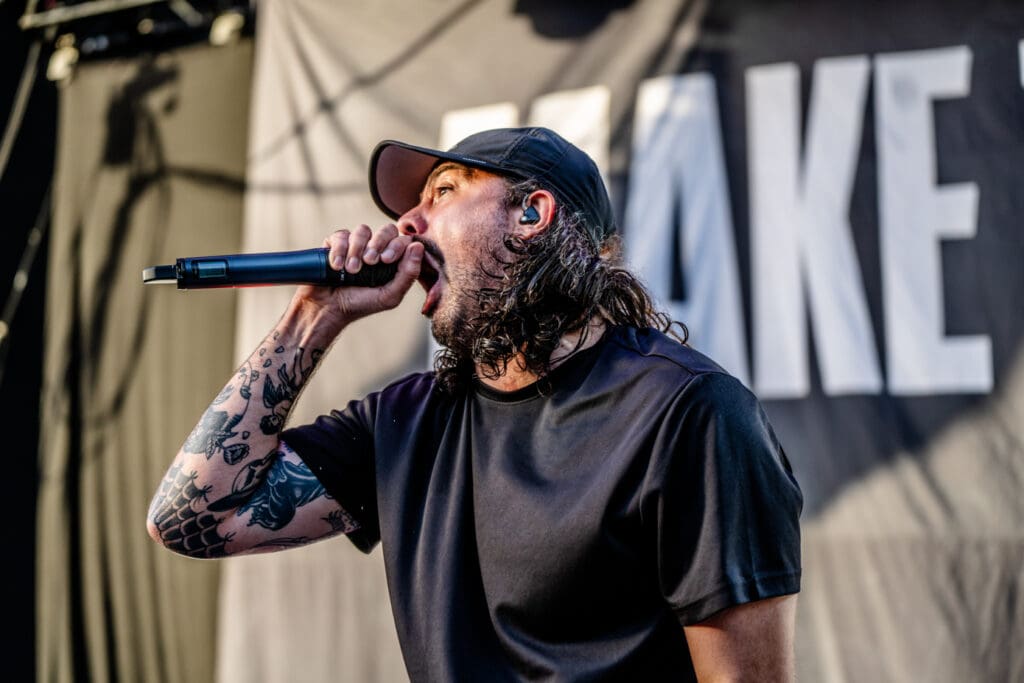 Make Them Suffer Photo Gallery Mesa Amphitheater-Maxwell Williamson