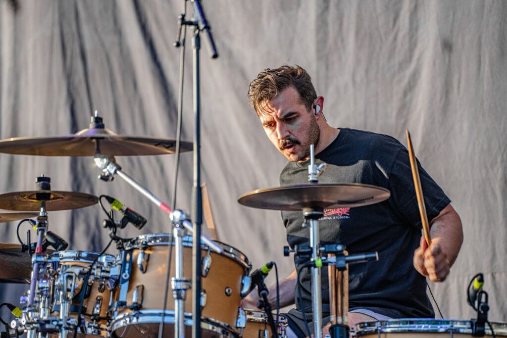 Make Them Suffer Photo Gallery Mesa Amphitheater-Maxwell Williamson