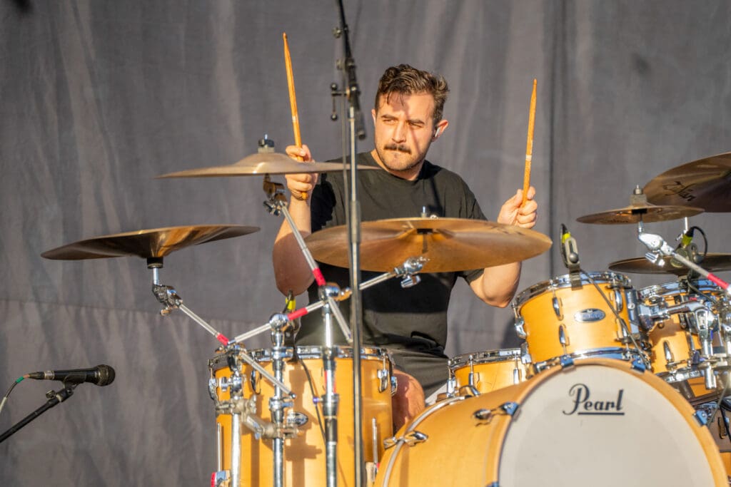 Make Them Suffer Photo Gallery Mesa Amphitheater-Maxwell Williamson