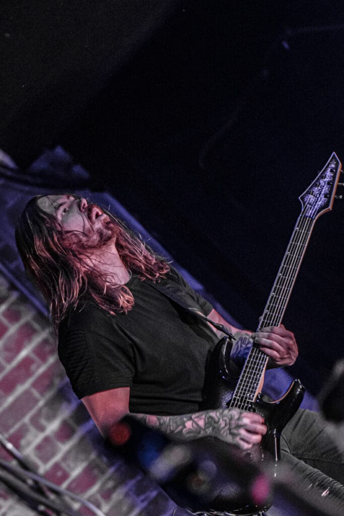 Polaris Photo Gallery Nile Theater Mesa AZ