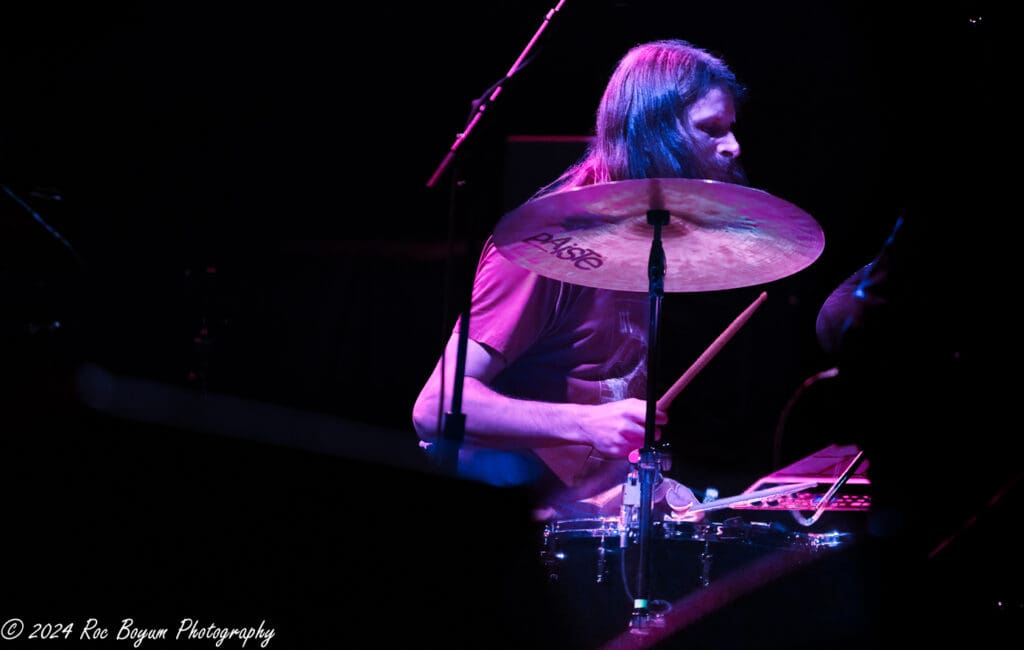 Elder Photo Gallery Footprint Center Phoenix AZ Roc Boyum