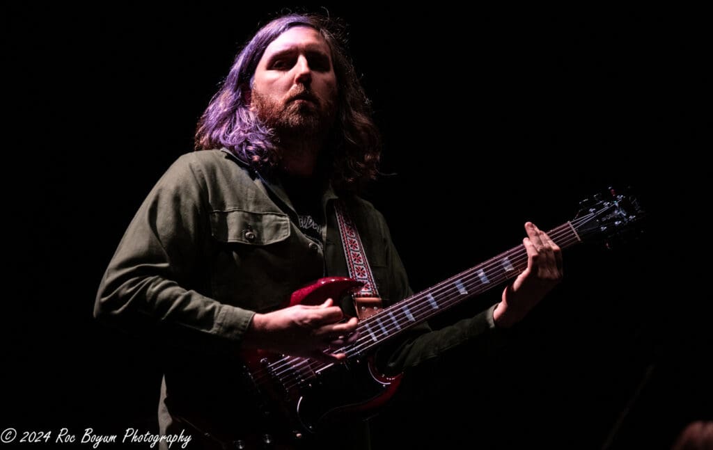 Elder Photo Gallery Footprint Center Phoenix AZ Roc Boyum