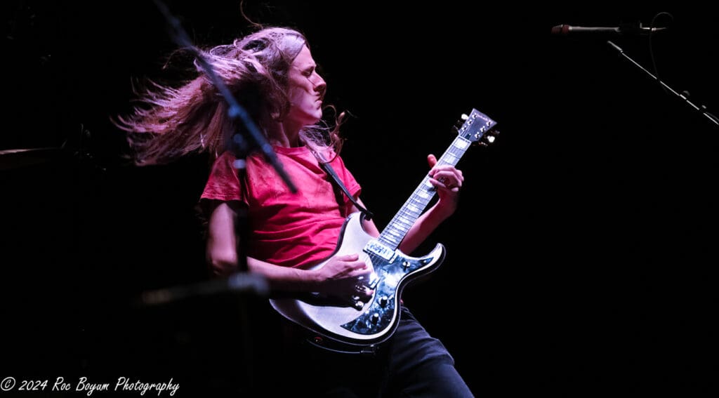 Elder Photo Gallery Footprint Center Phoenix AZ Roc Boyum