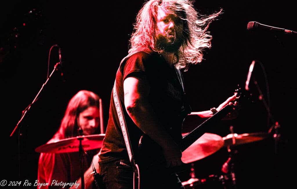 Elder Photo Gallery Footprint Center Phoenix AZ Roc Boyum