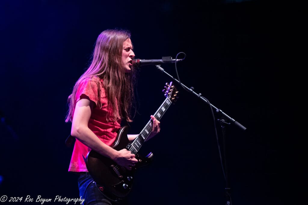 Elder Photo Gallery Footprint Center Phoenix AZ Roc Boyum