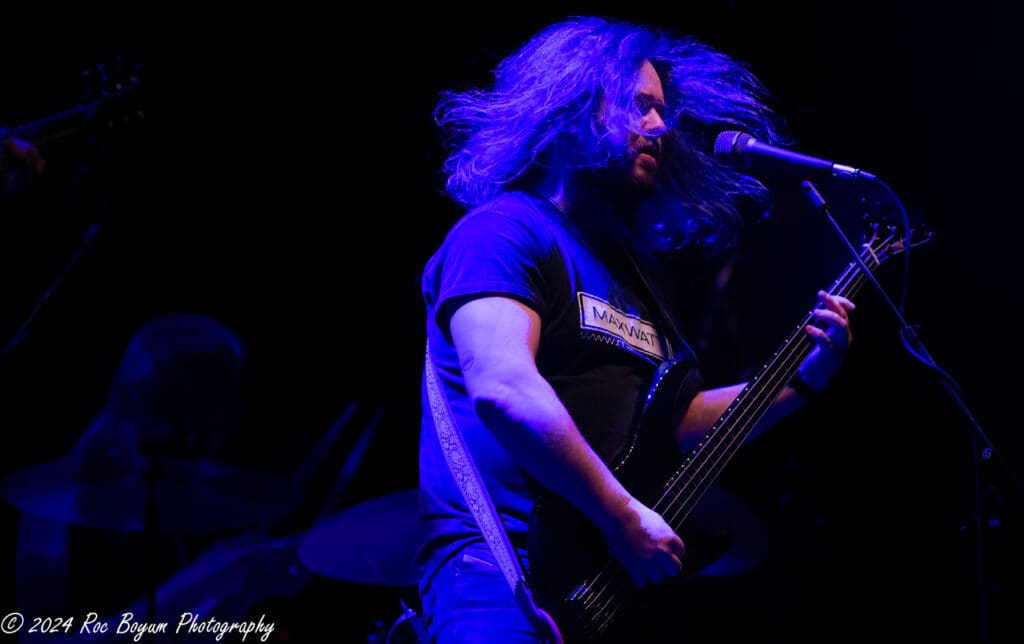 Elder Photo Gallery Footprint Center Phoenix AZ Roc Boyum