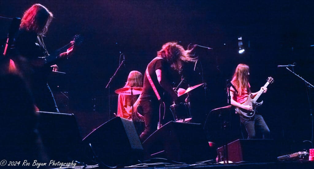 Elder Photo Gallery Footprint Center Phoenix AZ Roc Boyum