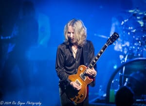Styx Photo Gallery Celebrity Theater Phoenix AZ