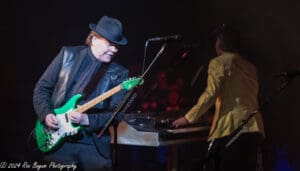 Styx Photo Gallery Celebrity Theater Phoenix AZ